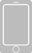 Phone Icon