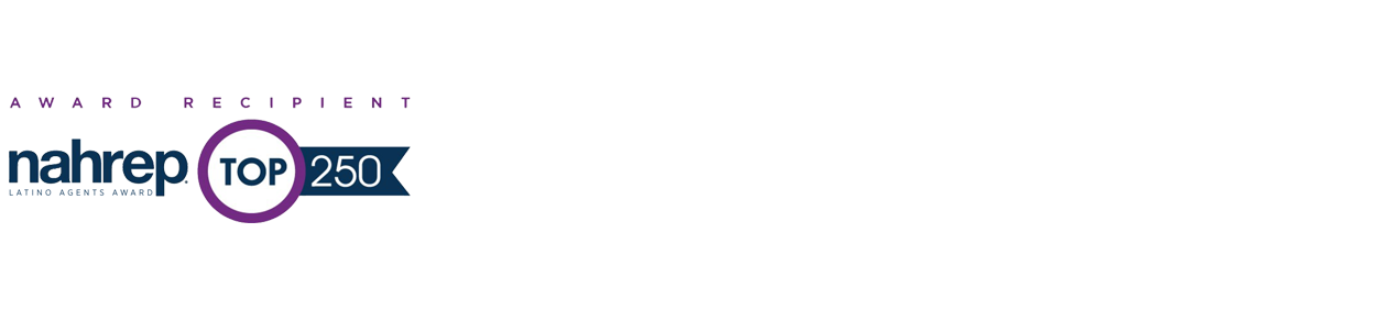 NAHREP and Navy Federal Logos