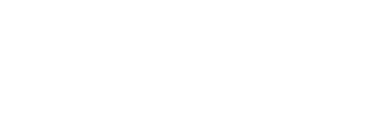 Michael J. Aragon Realtor Logos